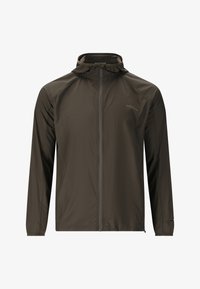 Ausgewählt, black ink