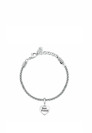 Morellato, BRACCIALE DROPS - Bracciale - acciaio inox