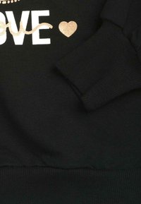 Chicco SET - Träningsset - black