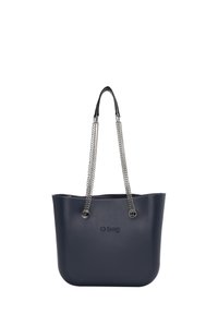 Non sélectionné, navy blue plain