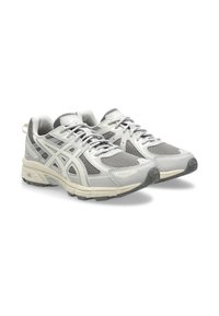 ASICS SportStyle UNISEX szary