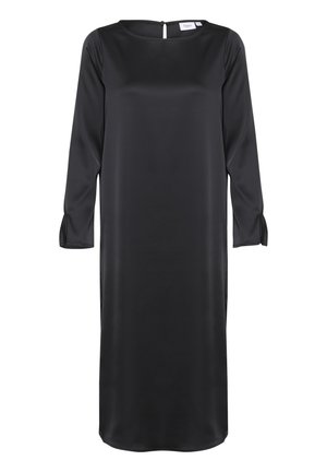 Saint Tropez, ZHAFIASZ - Robe de jour - black