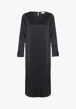 Saint Tropez, ZHAFIASZ - Vestido informal - black