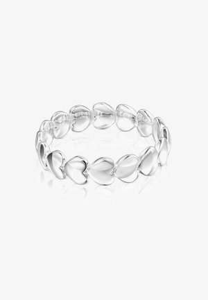 Tous, MINI ICONS - Ring - silver-coloured