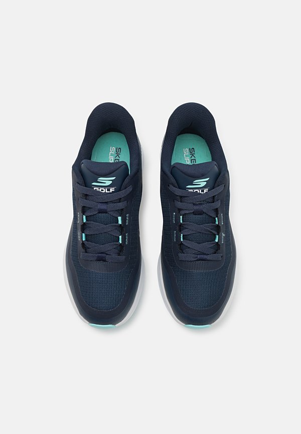 GO FLIGHT - Golf shoes3