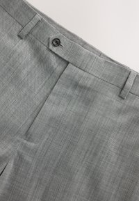 Non selezionato, grey