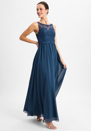 ABEND - Occasion wear - indigo