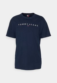 Niet geselecteerd, dark night navy