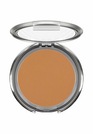 Kryolan DUAL FINISH - Foundation - ob 1
