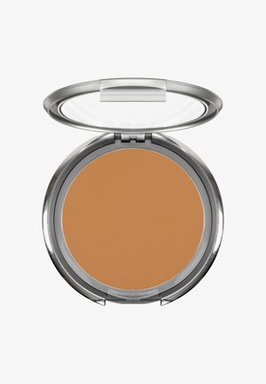 Kryolan, DUAL FINISH - Foundation - ob 1