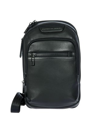 Porsche Design Tagesrucksack - black