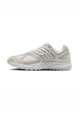 AIR PEGASUS 2005 - Sneakers laag - platinum tint/mtlc platinum-pure platinum-pure platinum