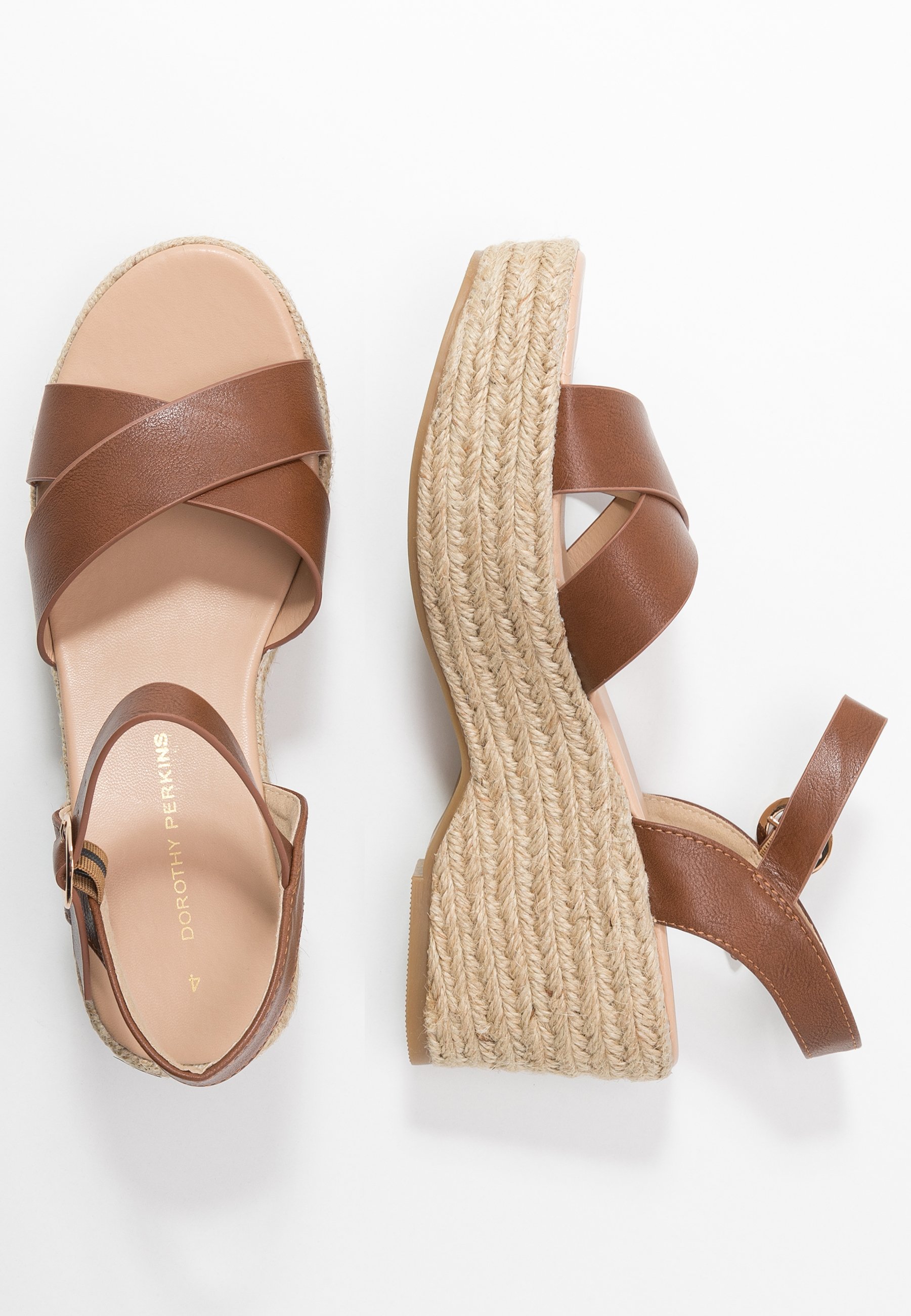 dorothy perkins flatforms