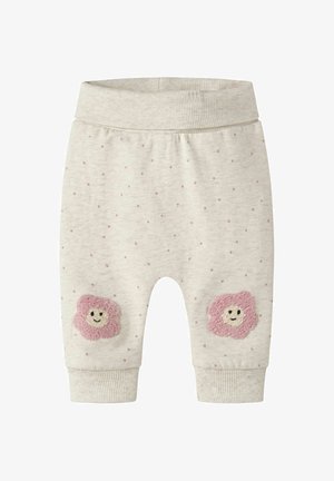 Name it, REGULAR FIT, mleczny