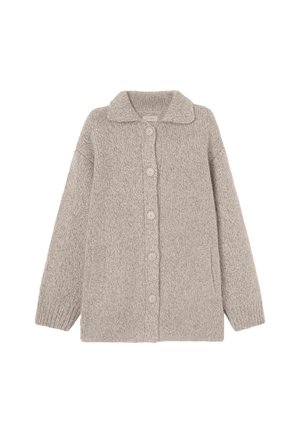Falconeri, FALCONERI - Cardigan - white