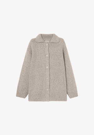 Falconeri, FALCONERI - Cardigan - white