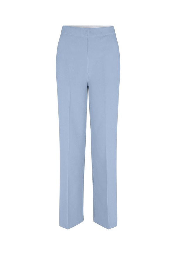 NELLI PANTS - Trousers4