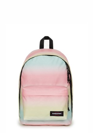 OUT OF OFFICE - Dagryggsäck - spark unicorn