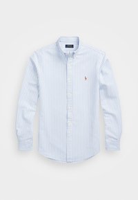 Polo Ralph Lauren Koszula