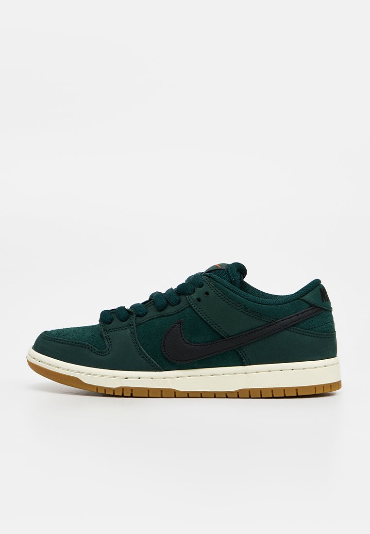 Zapatillas