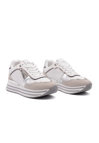 ALV by Alviero Martini Sneakers basse - white
