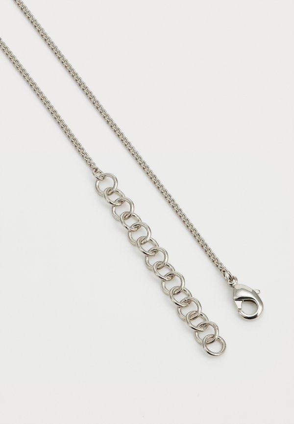 LOLLIPOP NECKLACE UNISEX - Necklace2