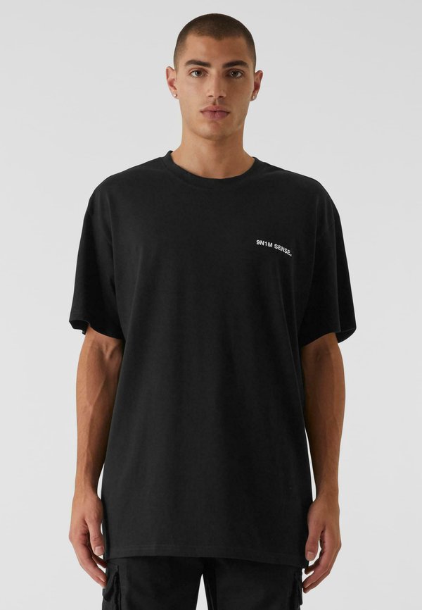 ESSENTIALS - T-Shirt print