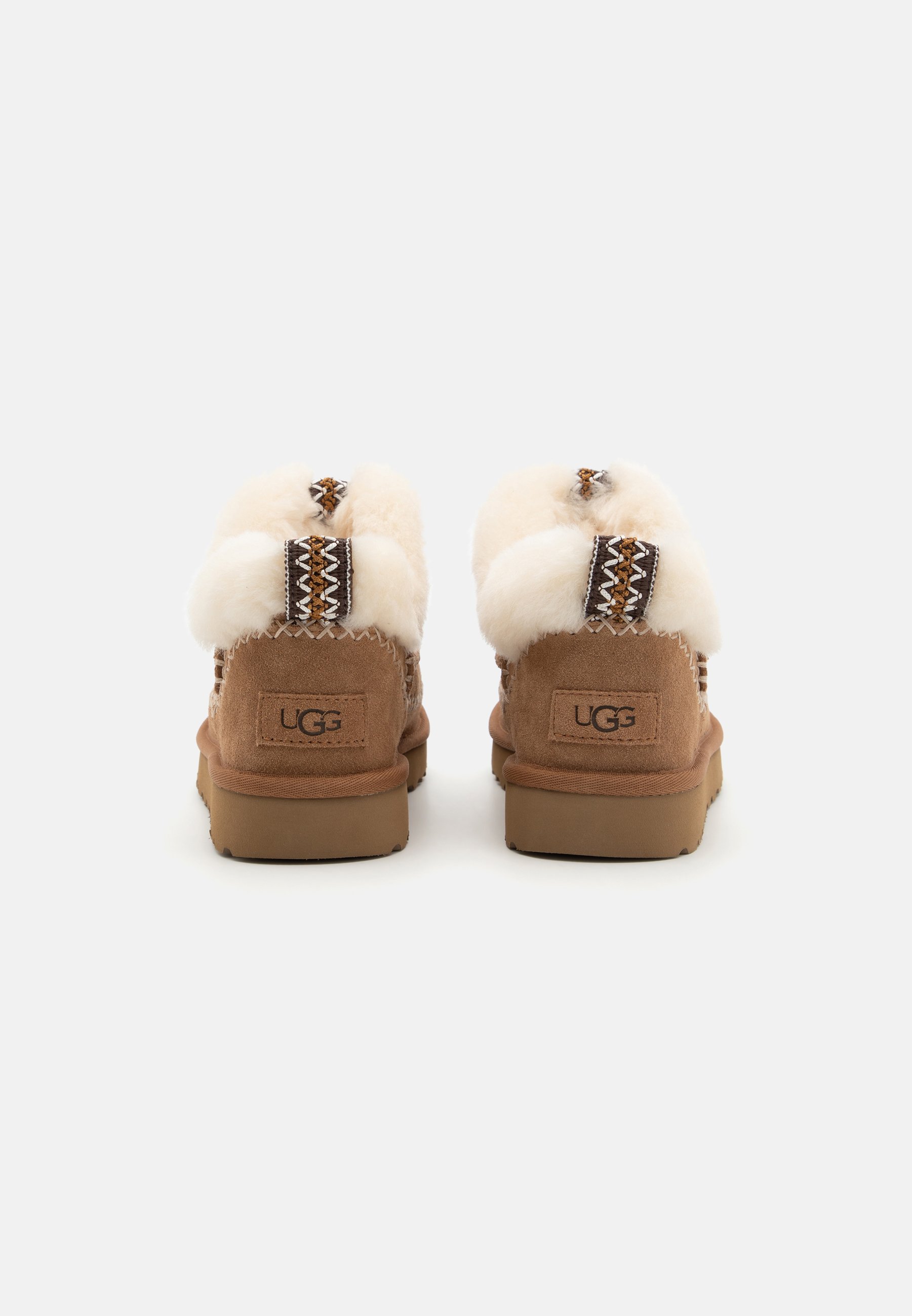 ●UGG アグ●Classic Mini Alpine クラシックミニ アルパイン 楽天市場】(取寄) アグ レディース クラシック ミニ アルパイン
