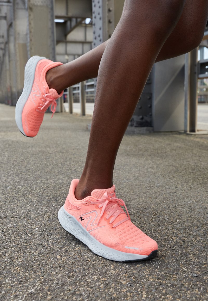 Zalando new balance 1080 Clearance