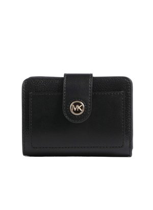 KORS Michael Kors Portefeuille - nero