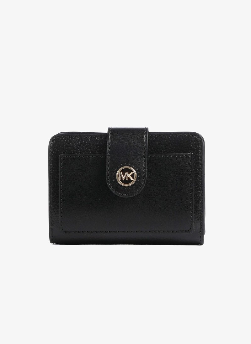 KORS Michael Kors Portefeuille - nero