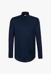 Ausgewählt, blue