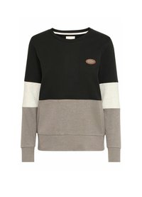 Non sélectionné, black