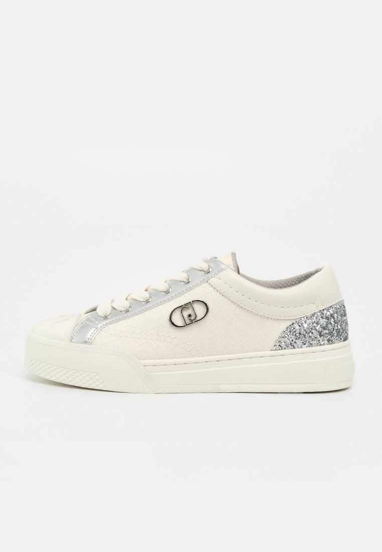 Zapatillas