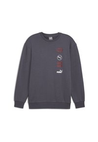 Unausgewählt, galactic gray