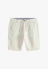 Valittu, chalk white