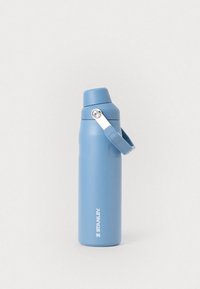 THE ICEFLOW™ BOTTLE FAST FLOW UNISEX - Kulacs - indigo