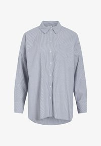 Seleccionado, bijou blue