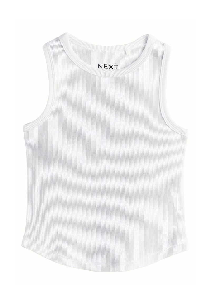 Débardeur Roxy Sure Things Pour Enfant - Taille 5 - Neuf Avec étiquettes - Petit Enfant / Petite Fille
