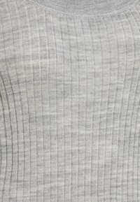 Selected Femme Sweter