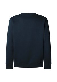 Pepe Jeans TREY CREW - Sweater - dulwich blue
