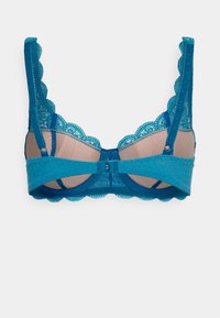 Triumph AMOURETTE - Soutien com aro - ocean depths