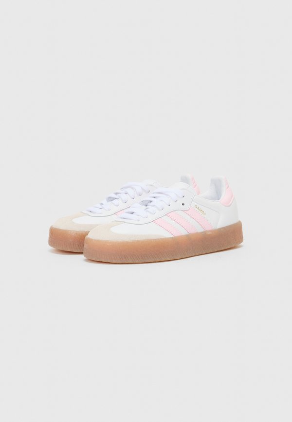 SAMBAE UNISEX  - Trainers2