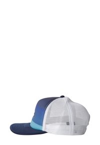 Quiksilver COOP-TRUCKER - Cap - byc
