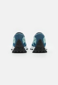 New Balance MS327 UNISEX - Sapatilhas - denim