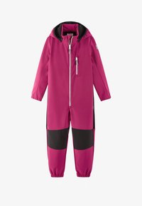 Selectat, rosy berry