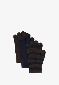 Unausgewählt, parisian night