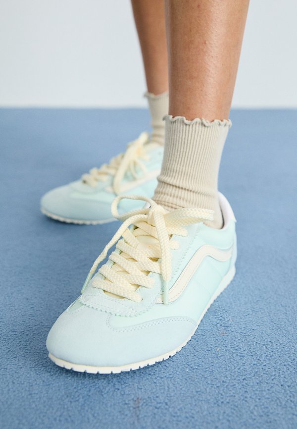 SUPER LOWPRO - Trainers - hint of mint4