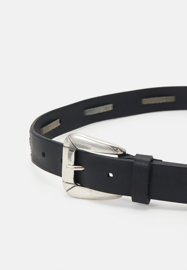 ASHEVILLE BELT UNISEX - Belt3