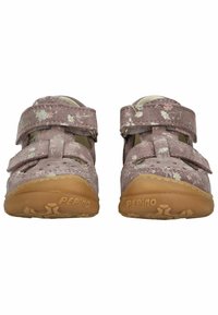 Thumbnail Image 6